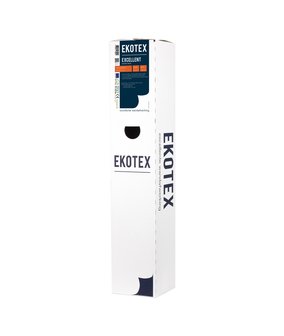 Ekotex 9800 glasweefsel