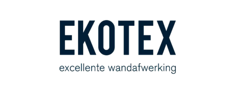 Ekotex magneetwand